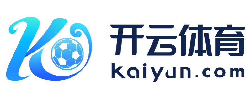 黑龙江省双鸭山市凤凰体育官网入口
